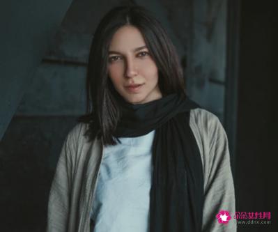 怎样制造机会追求富婆