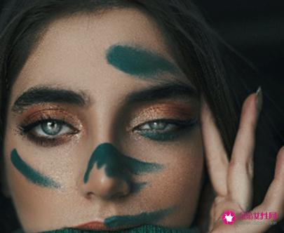 怎样制造机会追求富婆