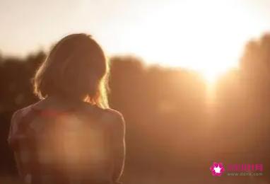 女人内心最想要的是什么