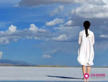 怎么去了解女人的心理