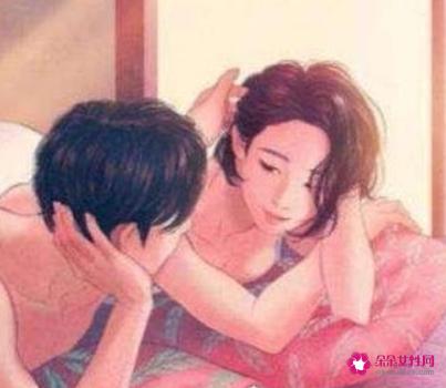 睡过一次就会睡第二次