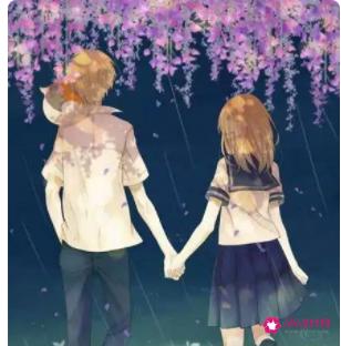 睡过一次就会睡第二次