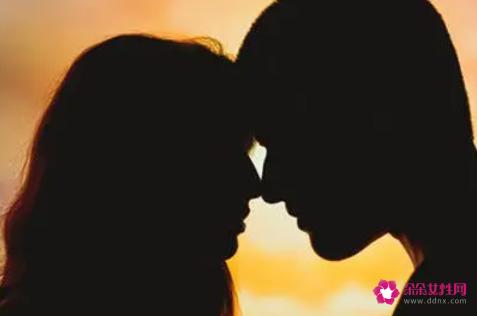 男人情感挽回的方法