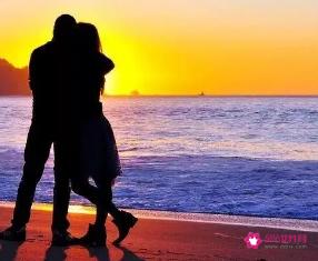 聊聊老公都是怎么和你聊天的