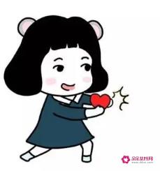 幽默风趣俏皮话句子