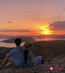 为什么女朋友越来越能叫