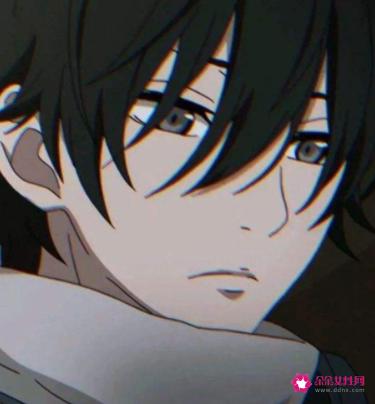 男人最爱听的致命情话很甜很撩人