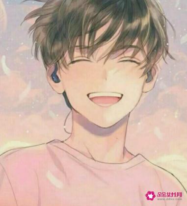 男人最爱听的致命情话很甜很撩人