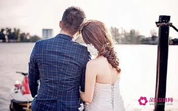 婚外情人不联系说明什么
