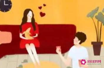 婚外情人不联系说明什么