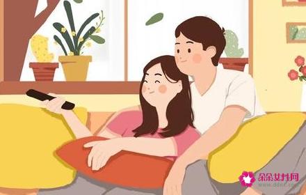闷骚男典型特点是什么