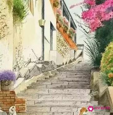 家的含义到底是什么