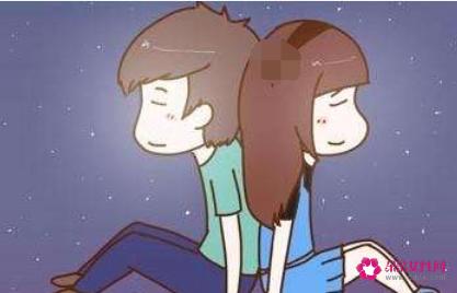 女生暗恋你有哪些表现