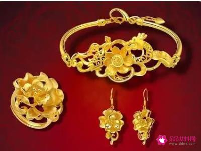 结婚一周年最有意义的礼物