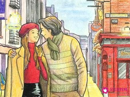 和网恋对象见面应该注意什么