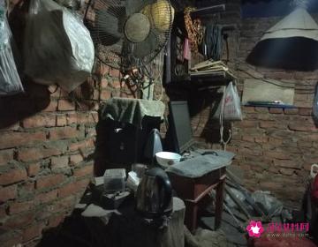 穷人缺的10种东西