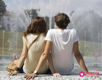 什么样的女孩才是好女孩