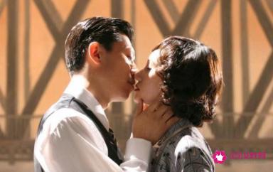 男生主动要求留草莓原因