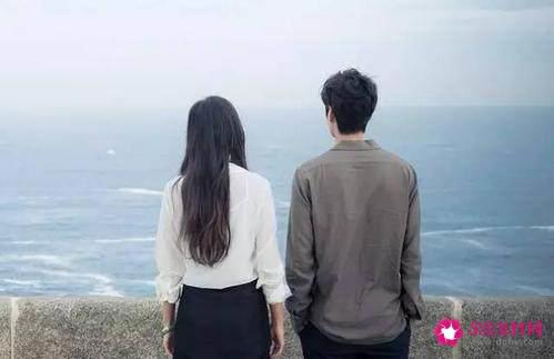 男女都走不出的27岁定律