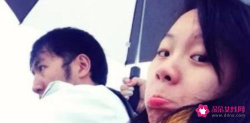 夫妻间容易出现的感情问题