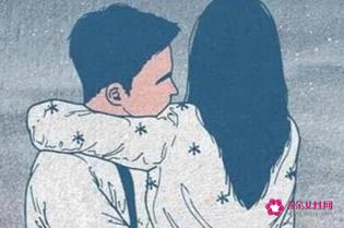 老公出轨的几大表现