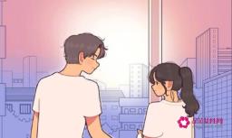 老公出轨的几大表现