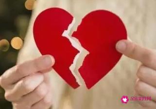 老公出轨的几大表现