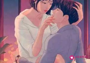 我老婆出轨了怎么办