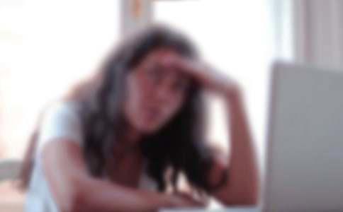 老公出轨后聪明女人的做法