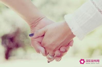 男人说你是我的什么意思