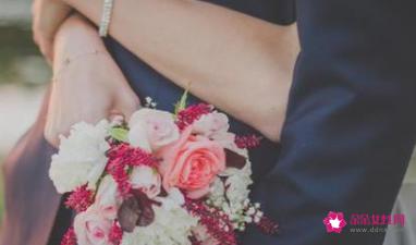 男人说你是我的什么意思