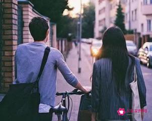 婚姻中的技巧