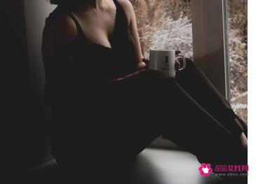 女生老是想那方面的事情为什么小腹胀