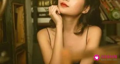 什么女人适合做老婆
