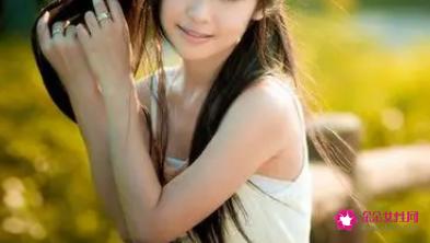 什么女人适合做老婆