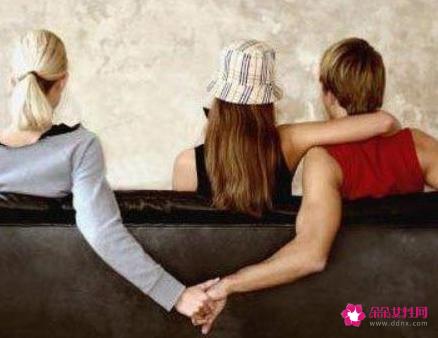 婚外情多久见一次最好