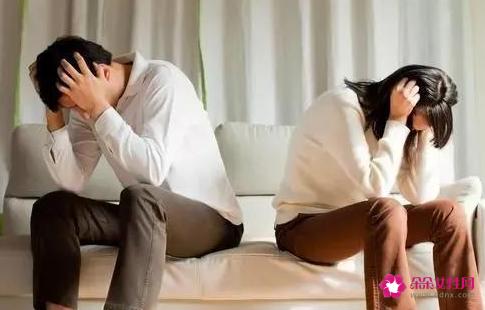 婚外情多久见一次最好