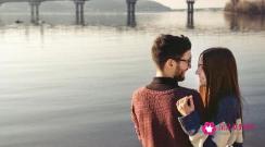 跟女人分手最好的方式