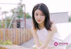 跟女人分手最好的方式