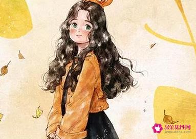 又爱又恨是什么意思