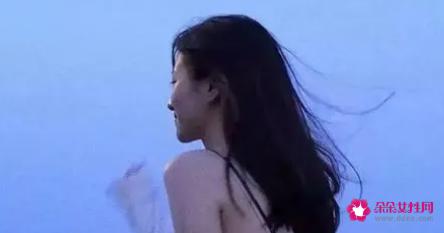 女生撒娇什么意思
