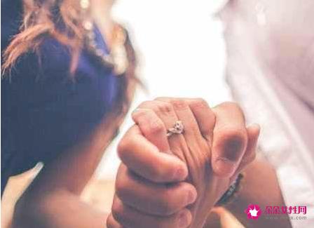 女生撒娇什么意思