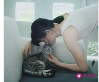 女生撒娇什么意思