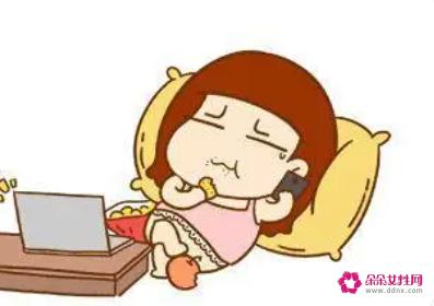 什么样的女人不能娶