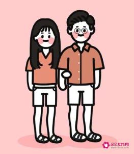高级暗语表白文案