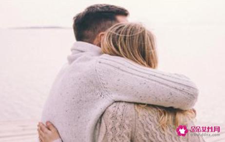 26岁的男人感情单纯吗