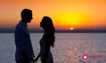 花言巧语哄女孩子开心语怎么说