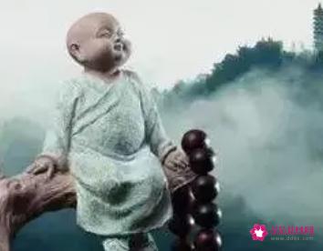 佛说婚姻不顺的原因