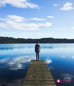 成熟男人的十大标准