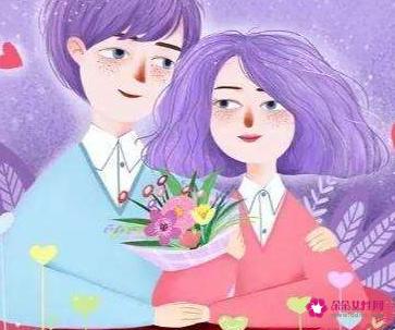 女人在男人心里是什么糖